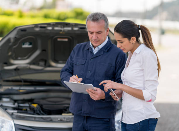 SR-22 insurance agent in Fort Calhoun, NE