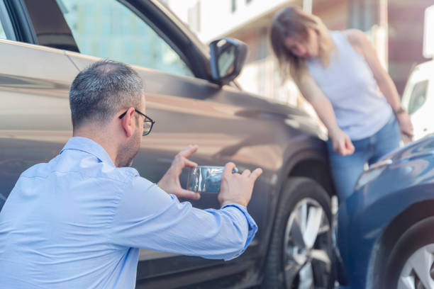 Car insurance rates in Fort Calhoun